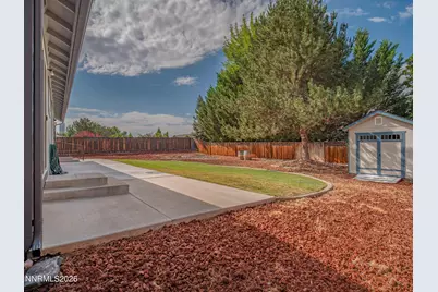 2894 Rio Vista Drive, Minden, NV 89423 - Photo 39