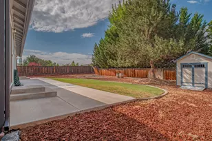 2894 Rio Vista Dr, Minden, NV 89423 - Photo 39