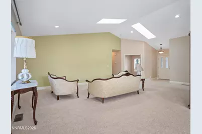 2894 Rio Vista Drive, Minden, NV 89423 - Photo 7