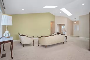 2894 Rio Vista Dr, Minden, NV 89423 - Photo 7