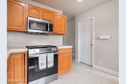 2894 Rio Vista Drive, Minden, NV 89423 - Photo 13