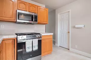 2894 Rio Vista Dr, Minden, NV 89423 - Photo 13