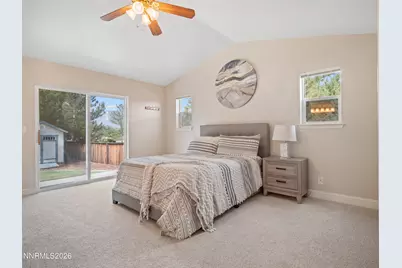 2894 Rio Vista Drive, Minden, NV 89423 - Photo 19