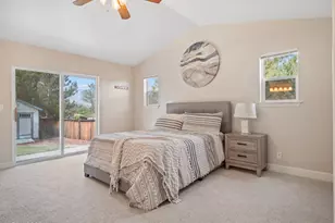 2894 Rio Vista Dr, Minden, NV 89423 - Photo 19