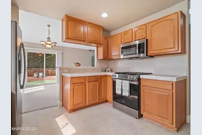 2894 Rio Vista Drive, Minden, NV 89423 - Photo 11