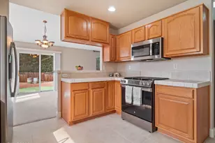 2894 Rio Vista Dr, Minden, NV 89423 - Photo 11
