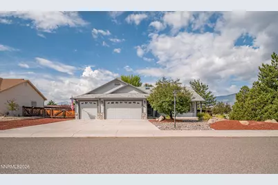 2894 Rio Vista Drive, Minden, NV 89423 - Photo 53