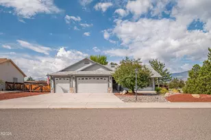 2894 Rio Vista Dr, Minden, NV 89423 - Photo 53