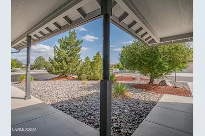 2894 Rio Vista Drive, Minden, NV 89423 - Photo 49