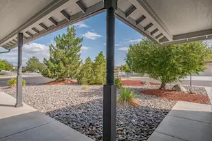 2894 Rio Vista Dr, Minden, NV 89423 - Photo 49