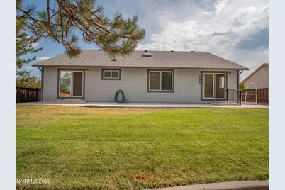 2894 Rio Vista Drive, Minden, NV 89423 - Photo 43