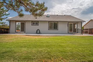 2894 Rio Vista Dr, Minden, NV 89423 - Photo 43