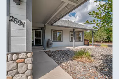 2894 Rio Vista Drive, Minden, NV 89423 - Photo 3