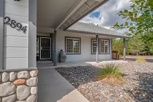 2894 Rio Vista Dr, Minden, NV 89423 - Photo 3