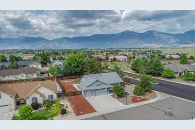 2894 Rio Vista Drive, Minden, NV 89423 - Photo 47