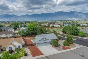 2894 Rio Vista Dr, Minden, NV 89423 - Photo 47