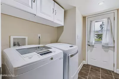 1274 Kingston Way, Gardnerville, NV 89460 - Photo 23