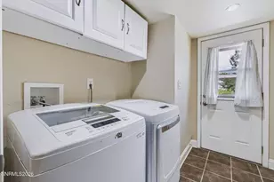 1274 Kingston Way, Gardnerville, NV 89460 - Photo 23