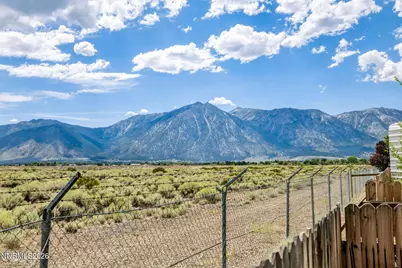 1274 Kingston Way, Gardnerville, NV 89460 - Photo 33
