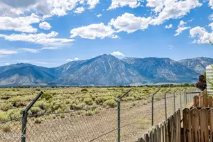 1274 Kingston Way, Gardnerville, NV 89460 - Photo 33