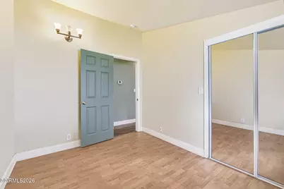 1274 Kingston Way, Gardnerville, NV 89460 - Photo 19