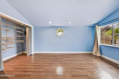 1274 Kingston Way, Gardnerville, NV 89460 - Photo 13