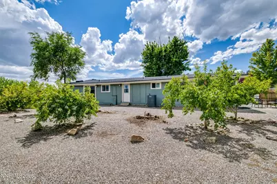 1274 Kingston Way, Gardnerville, NV 89460 - Photo 27