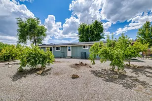 1274 Kingston Way, Gardnerville, NV 89460 - Photo 27