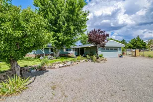 1274 Kingston Way, Gardnerville, NV 89460 - Photo 1