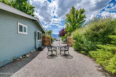 1274 Kingston Way, Gardnerville, NV 89460 - Photo 25