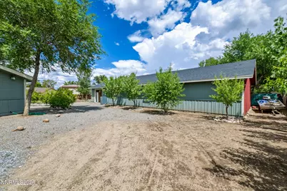 1274 Kingston Way, Gardnerville, NV 89460 - Photo 29
