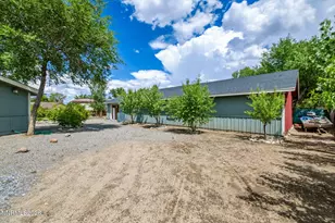 1274 Kingston Way, Gardnerville, NV 89460 - Photo 29