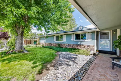 1274 Kingston Way, Gardnerville, NV 89460 - Photo 5
