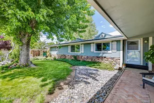 1274 Kingston Way, Gardnerville, NV 89460 - Photo 5