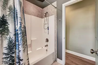 1274 Kingston Way, Gardnerville, NV 89460 - Photo 21