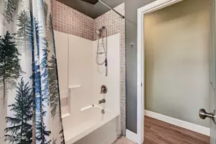 1274 Kingston Way, Gardnerville, NV 89460 - Photo 21