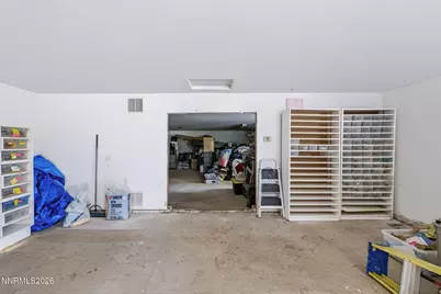 1274 Kingston Way, Gardnerville, NV 89460 - Photo 31