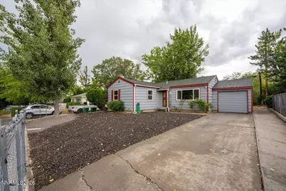 1890 Bonneville Avenue, Reno, NV 89503 - Photo 25