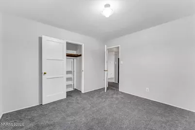 1890 Bonneville Avenue, Reno, NV 89503 - Photo 17