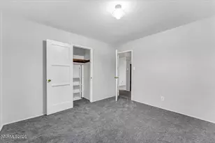 1890 Bonneville Ave, Reno, NV 89503 - Photo 17
