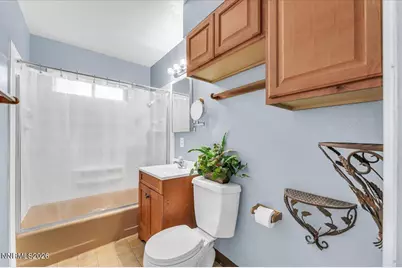 1890 Bonneville Avenue, Reno, NV 89503 - Photo 15