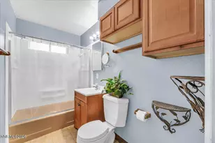 1890 Bonneville Ave, Reno, NV 89503 - Photo 15