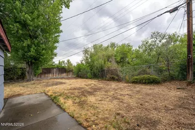1890 Bonneville Avenue, Reno, NV 89503 - Photo 21