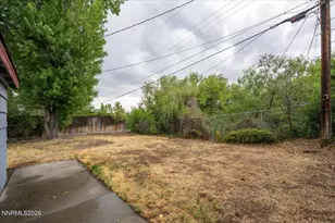 1890 Bonneville Ave, Reno, NV 89503 - Photo 21