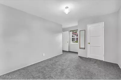 1890 Bonneville Avenue, Reno, NV 89503 - Photo 19
