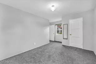 1890 Bonneville Ave, Reno, NV 89503 - Photo 19