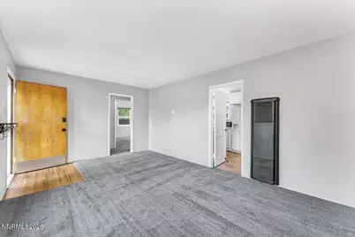 1890 Bonneville Avenue, Reno, NV 89503 - Photo 5