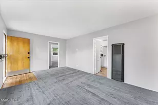 1890 Bonneville Ave, Reno, NV 89503 - Photo 5