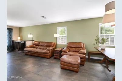 1402 Sugar Maple Avenue, Gardnerville, NV 89410 - Photo 9