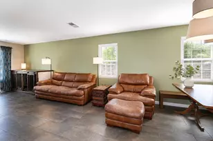 1402 Sugar Maple Ave, Gardnerville, NV 89410 - Photo 9